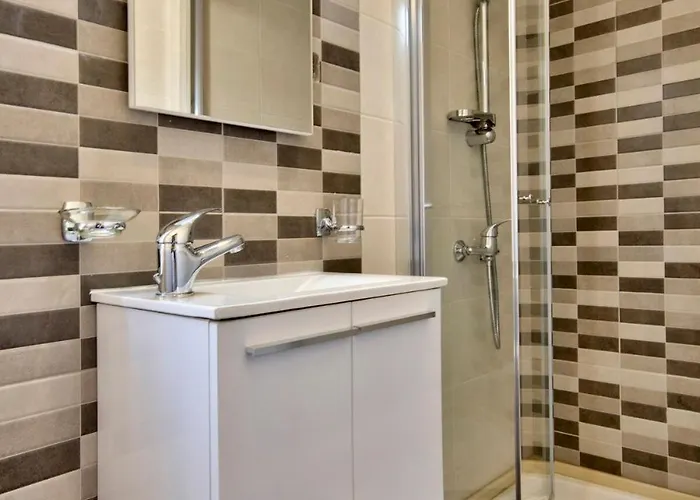 Cityvista - And Penthouse By Shortletsmalta *